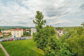 Prodej bytu 3+1, 68 m2 - Karlovy Vary - Stará Role - 18