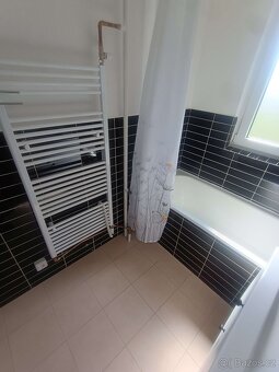 Pronájem RD České Budějovice, Rožnov - 18