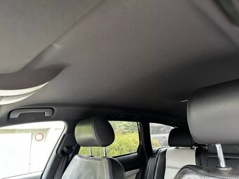 Audi A6 Avant 3.0 V6 TDI Quattro Exclusive Kůže Xenony - 18
