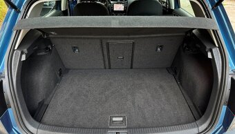 VW Golf VII / 7 2.0 TDI 110 kW Highline HATCHBACK,2x ALU - 18