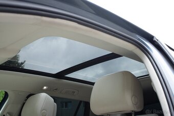 Volkswagen Passat Variant 2.0 TDI 176kw 4MOTION DSG Highline - 18
