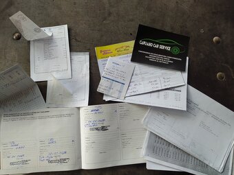 Fiat Tipo 1.6 Multijet - 18