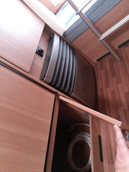 LMC Munsterland + Mover - 18