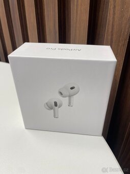 AirPods Pro 2. generace - 18