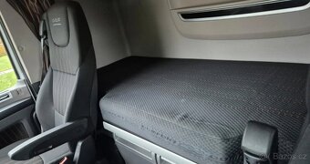 DAF XF 430 - 4x2 – Chlaďák – EURO 6 - 18