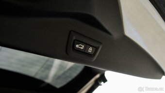 BMW X5m xDrive30d A/T - 18