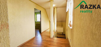 Rodinný dům 3+1 (158 m2) Tachov, ul. Petra... - 18