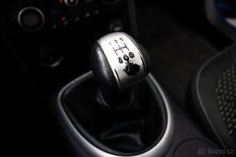 Nissan Qashqai - 18