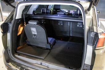 Peugeot 5008 1.5BlueHDi S§S E6.2 Allure EAT8 - 18