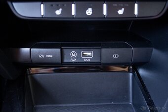 Kia Ceed 1.4 T-GDi Gold A/T - 18
