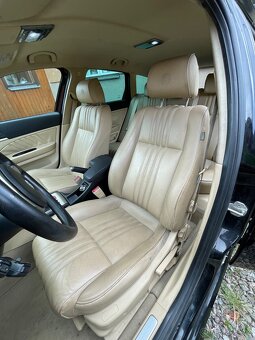 Alfa Romeo 159 2.4 147 kw - 18