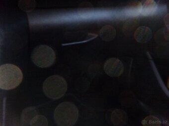 Peugeot 308 1,5 BlueHDi - 18