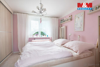 Prodej rodinného domu, Frýdlant nad Ostravicí, ul. Kamenec - 18