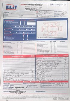 Land Rover Discovery Sport 2015 2.0D 132 kW 4x4 - 18