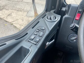 MAN TGL 12.250, Euro 5 +DPH - 18