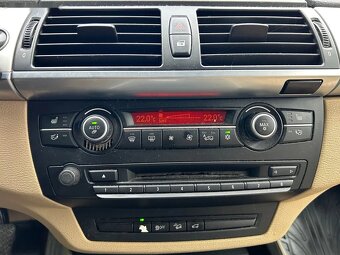 BMW X5, 3.0 D 180 KW - 18