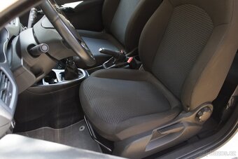 Opel Corsa 1.4 drive - 18
