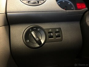 VOLKSWAGEN CADDY MAXI 2.0 TDI - 18