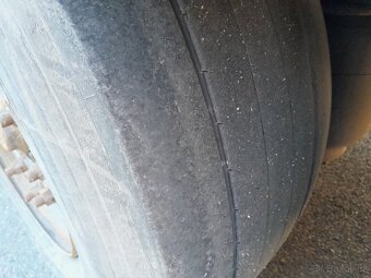 Návěs Krone SD 04 Standart - 26027 - 18