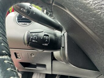Peugeot 308 SW 1.6THP 115kw - 18