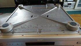 PIONEER CLD 959 - 18