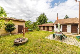 Prodej Rodinný dům, 230㎡ - 18