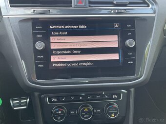 Volkswagen Tiguan 2.0 TDI 110 kW DSG JOIN - 18