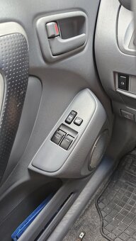 Rav4 2.0vvti - 18