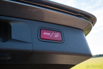 Mercedes-Benz W213 E 400d 250kW 4Matic, AMG, DPH - 18