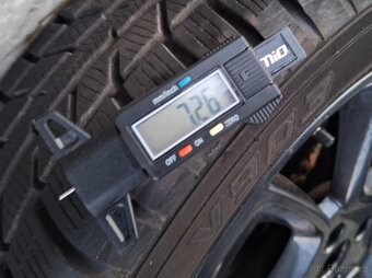 SUZUKI IGNIS 《 VÝPRODEJ 》 - 18