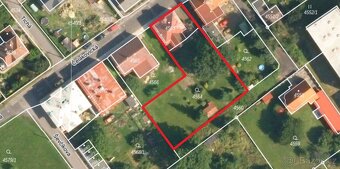 Prodej  RD ve Varnsdorfu - 18