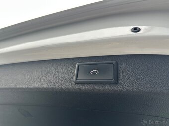 ŠKODA KODIAQ SPORTLINE 2.0 TDI 147 KW  4x4 2022 105TKM - 18