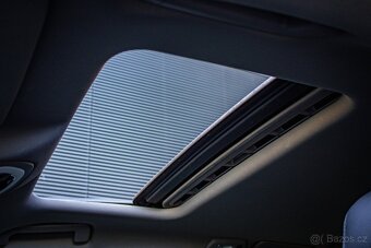 Porsche Panamera Diesel Tiptronic /AJ NA SPLÁTKY/ - 18