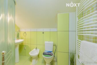 Prodej Rodinný dům, 230㎡ - 18