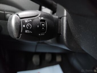Peugeot Partner Tepee, 1,6 BlueHDi Top KM,ACTIVE,ČR - 18