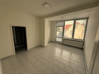 Prodej bytového domu, Strážnice - 18