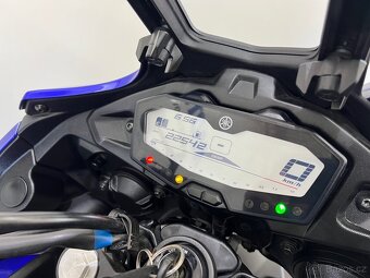 Yamaha Tracer 700 TOP - 18