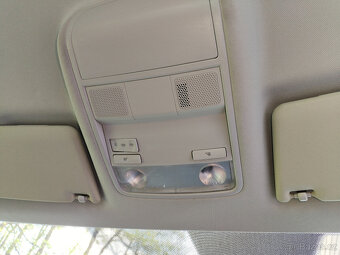 Škoda Yeti 1.6 TDI Elegance - AUTOMAT - DSG - 18