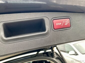 Mercedes GL 350 CDI, 2011, 274tKm, možný odpočet DPH - 18