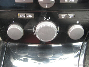 OPEL ASTRA 1.9 CDTi CARAVAN KLIMA TAŽNÉ NAVI - 18