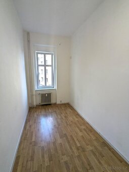 Pronájem bytu 4+1, Železná 225, Ústí nad Labem - 18