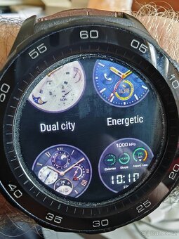 Huawei Watch 2 - 18