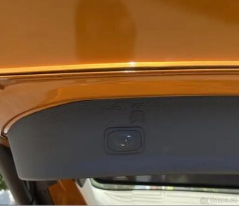 Ford Kuga 2,0TDCi 132kW Titanium 4x4 INDIVIDUAL - 18