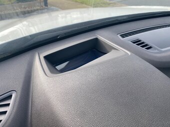 BMW X1, 18d sDrive, 110kw, Manuál, SPORT, Servis - 18