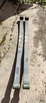 Ducato, Boxer, Jumper, sedačky 2+1 - 18