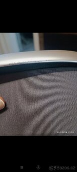 Prodám Joolz day3 - 18