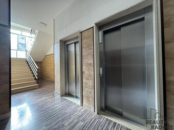 Prodej bytu 3+1 127 m², via Livenza, Montesilvano, Itálie - 18