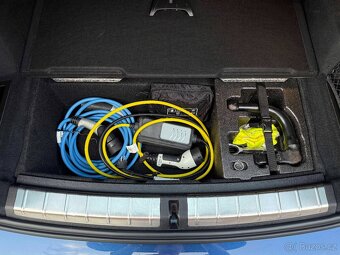 BMW X1 XDrive 25e Sport Line, Plug in Hybrid, Head-Up - 18
