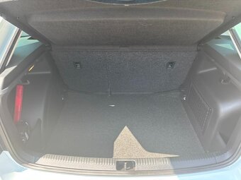 Škoda Rapid 1.2 Tsi 63kw Monte Carlo r.v.2015, Serviska - 18
