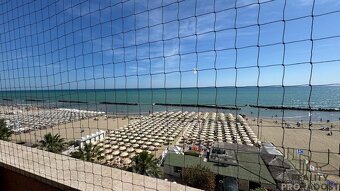 Prodej bytu 2+kk 50 m², via Aldo, Silvi, Itálie - 18